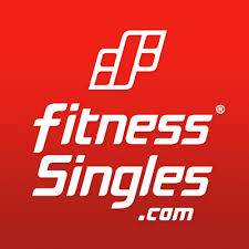 fitness singles fitness dates