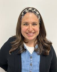 Daphna Rosen, MS, CPNP