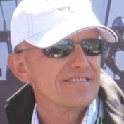 Pettersson Family Obituaries