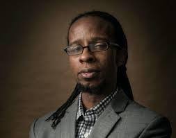 THURSDAY, OCTOBER 24, 2019 Keynote Address: Ibram X. Kendi How to Be  Anti-Racist FRIDAY, OCTOBER 25, 2019