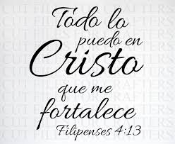 Последние твиты от filipenses 4:13 (@dherbas10). Pin On Religious Quotes