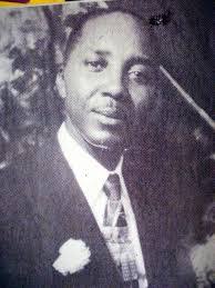 Mary Stanback's Instagram, Twitter & Facebook