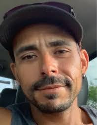 Michael Bufano's Instagram, Twitter & Facebook