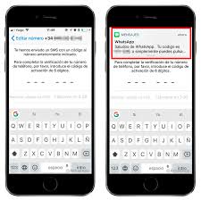 We did not find results for: Instalar Whatsapp De Forma Rapida Facil Y Gratis
