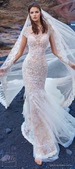 Gala By Galia Lahav Wedding Dress Collection No 5 Fitted Wedding Dress Wedding Dresses Unique Galia Lahav Wedding Dress