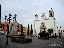 Parroquia De San Francisco De Asis Penjamo Gto Family Ancestry Landmarks Travel