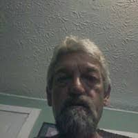 Timothy Burchfield's Instagram, Twitter & Facebook