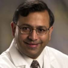 Dr. Anil Goel, MD