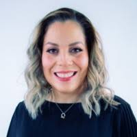 51600+ perfiles de «Norma &»