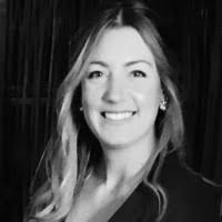 80+ "Nauta" profiles