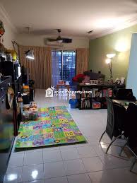 Kelana jaya condo near ara damansara, off jln subang (opposite symphony office). Condo For Sale At Puncak Seri Kelana Ara Damansara For Rm 450 000 By Aishah Durianproperty