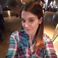 Erin Ballinger's Instagram, Twitter & Facebook