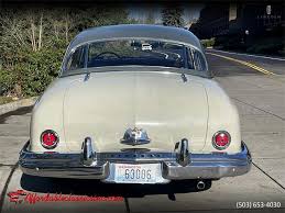 Image result for Nassau Beige 1950 Lincoln