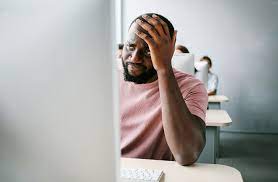 If you are not a wells fargo online customer and didn't receive an access code, it means that this service isn't available for your application. How To Check The Status Of Your Ppp Loan Application