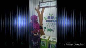 Pic eksa yang terbaru mengikut kawasan. Sudut Eksa Zon As Saff Youtube