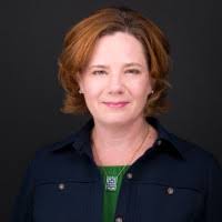 300+ "Shetter" profiles