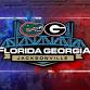 UGA vs FLORIDA Watch Party @ The Britannia Pub on event image