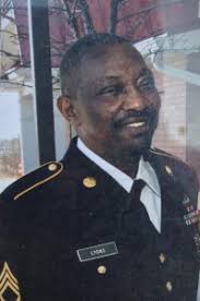 Obituaries for the week of January 27,2019