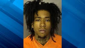 Police arrest 19-year-old in Conway shooting that killed Loris teen