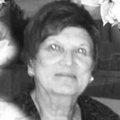 Rubino Family Obituaries