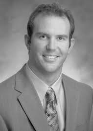 VSA Biennial Anesthesiology Symposium Review