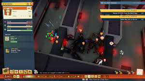 Rightstufanime.com has been visited by 10k+ users in the past month Evil Genius 2 Guide For Beginners Techraptor