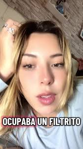 Hablando de Tiamazol para Hipertiroidismo