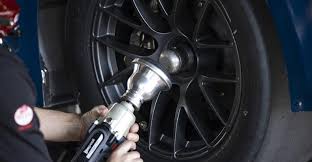 To promote fair competition, nascar strictly regulates many specifications of competing vehicles. Troubleshooting Nascar S Next Gen Car S Steering Problems Designnews Com