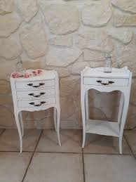 Pin On Chevets Chambres