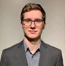 stryker #engineeringdevelopment #careerdevelopment