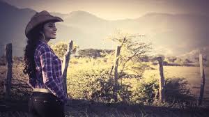 Maybe you would like to learn more about one of these? Descubre La Cuna Del Sol Jutiapa Youtube