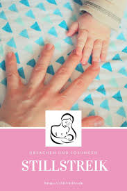 Stillstreik Was Tun Als Mutter Wenn Das Baby Nicht Mehr Will Still Hilfe De In 2020 Starke Kinder Geschenke Zur Geburt Stillen