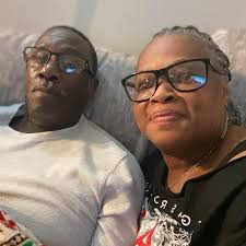 Is it okay for a player to say something to the person who is always late  in a game?