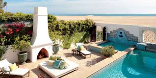 See more ideas about pool designs, pool, backyard. 5 Outdoor Features That Will Add Value To Your Home Architectural Digest