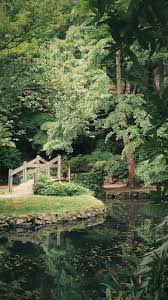 We did not find results for: What Is The Best Pre Emergent For Memphis Lawns In The Spring Safari Lawn Care