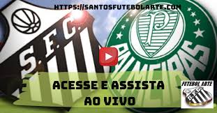 Já o time goianiense está em busca da sua quinta vitória na competição. Assistir Santos X Palmeiras Ao Vivo Jogos Do Santos Ao Vivo