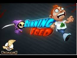 Friv3 Friv3games Play Running Fred Lite Much Fun Friv3 Friv3games Frivgames Friv2017 Frivgames2017 Games To Play Play Fred