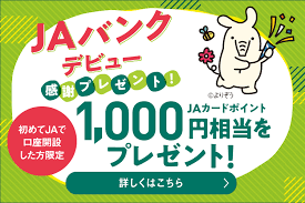 Visit now to learn about all our personal banking products like accounts, loans, cards & more. Jaãƒãƒ³ã‚¯