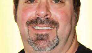 Two eyeing possible run against Hillman for mayor