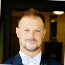 Britney Means Email & Phone Number