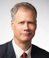 2020 JISEA Annual Report