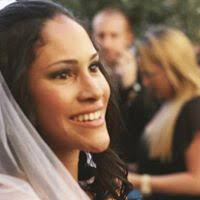 Nate Matusheski Email & Phone Number