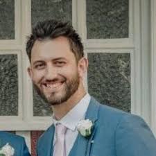 Tomorrow marks my last day at Nissan after an incredible 12-month journey. 