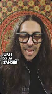 last night at ‘Where It’s At’ was incredible fun! Good people, food, drink  and super cool music! , Man did you all BRING IT !! Bags of records and an  amazing spirit of camaraderie. As I went around ...