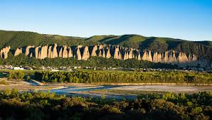 Only hotels in hautes alpes are listed below. Village Des Mees Site Officiel De L Office De Tourisme Provence Alpes Digne Les Bains