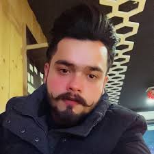 Paras Malhotra (@paras__malhotra11) · Instagram photos and Reels