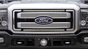 2020 Best F 150 F 250 Led Light Bars For Sale