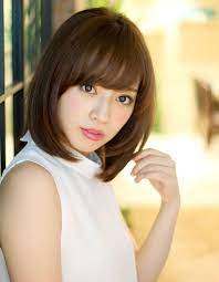 ミセス 大人女子のマイナス５歳ヘア ke 467 ヘアカタログ 髪型 ヘアスタイル afloat アフロート 表参道 銀座 名古屋の美容室 美容院 ヘアスタイル 髪型 ミディアムボブ