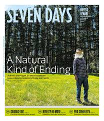 Although different capsule machines come with different systems, the mode of operation is generally the same. Seven Days July 10 2019 By Seven Days Issuu