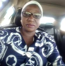 This birthday, I wish you abundant happiness and love...May all your dreams  turn into reality and may lady luck visit your home today...Happy Birthday  Mama..!!! Clementina Simon ❤️